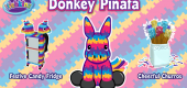 donkeypinata_MP1