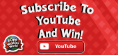 Subscribe to YouTube