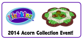 2014 Acorn Collection Featured Image