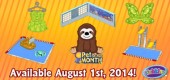 2014-wknz-feat-aug
