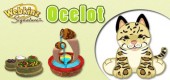 2014-wknz-feat-ocelot 2014-wknz-feat-ocelot