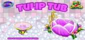 2014-wknz-feat-tulip 2014-wknz-feat-tulip