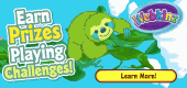 Challenges Feature Challenges Feature
