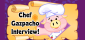 Chef Gazpacho Featured Image