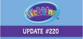 Feature220