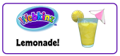 Lemonade Featured Image Lemonade Featured Image