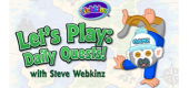 LetsPLay_Daily Quests