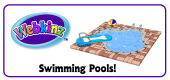 Pools - Featured Image