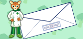 R221 - Letter From Daisy Doe FEATURE