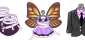 R221 - WOW prizes FEATURE R221 - WOW prizes FEATURE