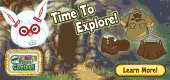 caveexplorerF1
