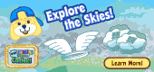 cloudadventureF1 cloudadventureF1