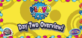 daytwo daytwo