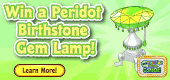 peridotF1