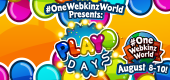 play-days-oww