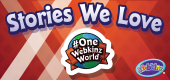 storieswelove storieswelove