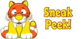 sweetcorntigersneak-feature