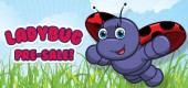 2014-wknz-feat-ladybug 2014-wknz-feat-ladybug