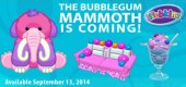 2014-wknz-feat-mammoth 2014-wknz-feat-mammoth