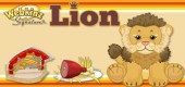 2014-wknz-feat-siglion 2014-wknz-feat-siglion