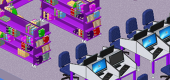 Classroom Theme FEATURE Classroom Theme FEATURE