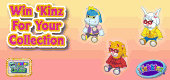 FC_kinzplushie_F1 FC_kinzplushie_F1