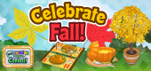 FallFestF1