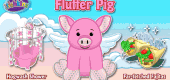 Flutter_Pig_MP1