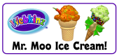 Mr Moo Ice Cream - Featured Image