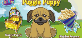 Puggle_Pup_MP1