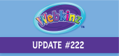 Update222