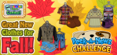 fallclothingF1