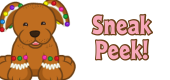 gingerbreadpuppy-sneakfeature