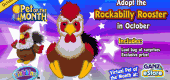 rockabillyMP1 rockabillyMP1