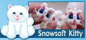 snowsoftkitty snowsoftkitty