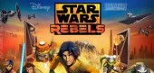 star-wars-rebels-dxd-series-prem-bb star-wars-rebels-dxd-series-prem-bb