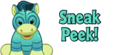 tealzebra-sneakfeature
