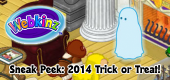 2014 Trick or Treat - Featured Image