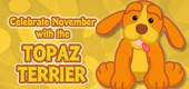 2014-wknz-feat-bsp-topaz