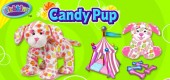 2014-wknz-feat-candypup 2014-wknz-feat-candypup