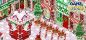 2014-wknz-feat-peppermintlane 2014-wknz-feat-peppermintlane