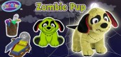 2014-wknz-feat-zombpup