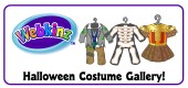 Costume Gallery - Featured Image
