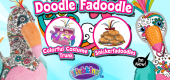 DoodleFadoodleMP1
