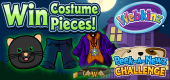 Halloween1F1