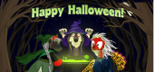 Happy_Halloween_2014_Featured_Image