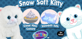SnowSoftKittyMP1