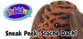 Stache DachePREVIEW Featured Image