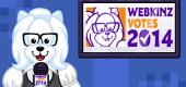 Webkinz Votes 2014 Special Report - Featured Image