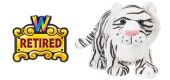 White Tiger FEATURE White Tiger FEATURE